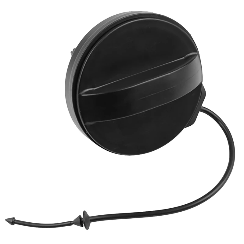 Citroen C5 2014 2015 Peugeot 301 2008 3008 Oil Gas Fuel Filter Inner Cap Tank Cover 9677550480