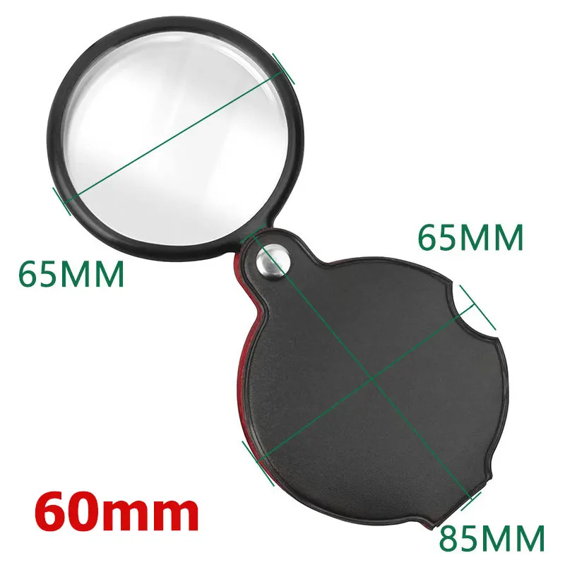 60mm