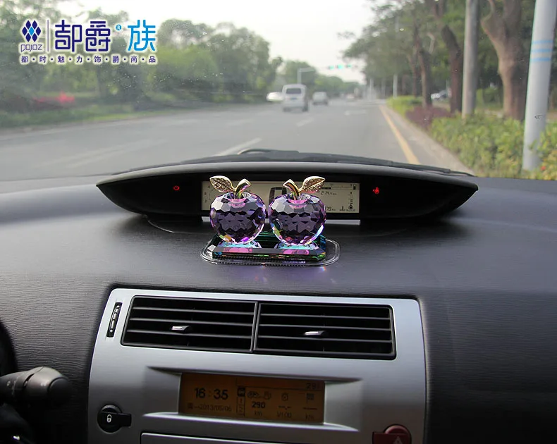 HTB158W3JFXXXXbNXXXXq6xXFXXXg
