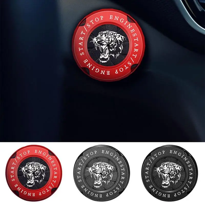 

Крышка кнопки запуска, кнопка запуска зажигания двигателя, защитная крышка, крышка кнопки запуска, остановки, защита от царапин, украшение на кнопку автомобиля