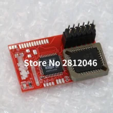 

For XBOX game console chip ALADDIN XT + 4032 Aladdin IC XBOX1 generation host dedicated