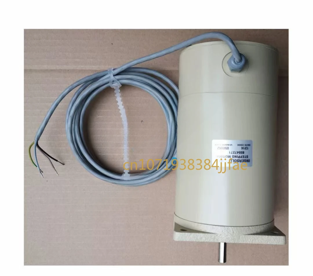 Conjunto De Motor Paso A Paso, Vavlvula De Entrada, Kit De Mantenimiento De Piezas De Mariposa En Stock