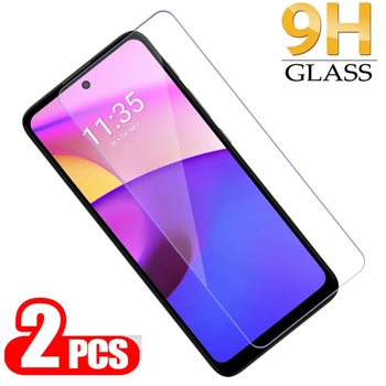 Закаленное стекло 2-1 шт. для Lenovo K12 K13 Note A7 A8 K14 Plus, чехол для телефона, Передняя пленка для Lenovo K 12 13 14 Plus Note, стекло