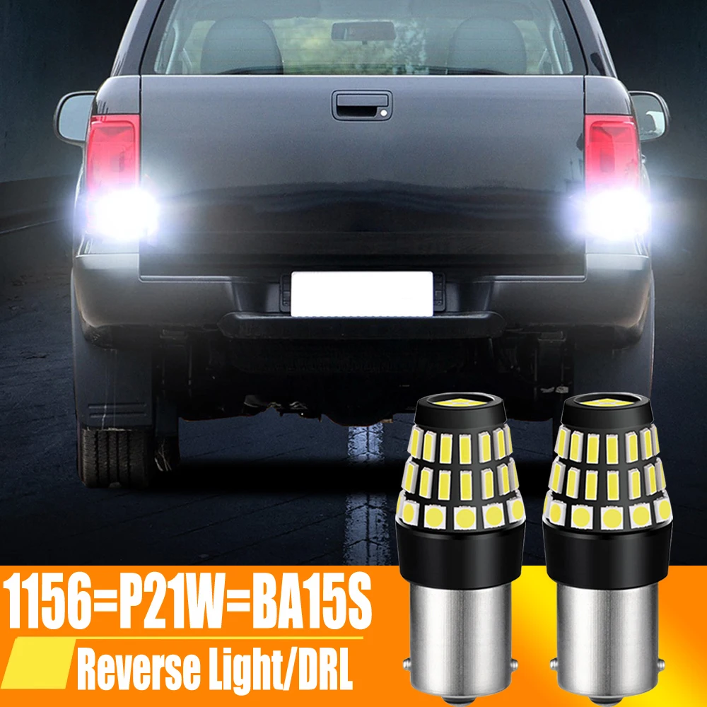 P21w Led - Led - Aliexpress - Shop p21w led with free return