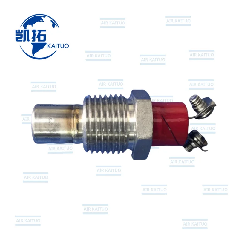 36893055 Temperature Switch Sensor Replacement For Doosan Screw Air Compressor