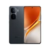 Original ViVO iQOO Neo10 Google Play Snapdragon 8 Gen3 LTPO AMOLED 1B colors 144Hz 50Mp Camera HDR 120W 6100mAh OriginOS5 neo 10 5