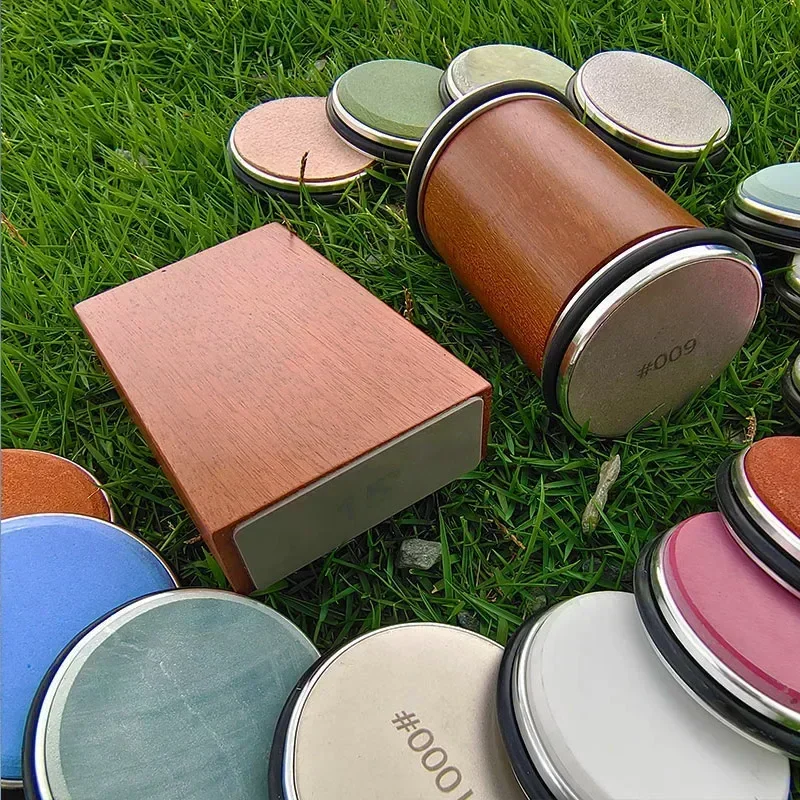 Slide image 16cfbe3c604d4ccda795f88bcd3feb3b