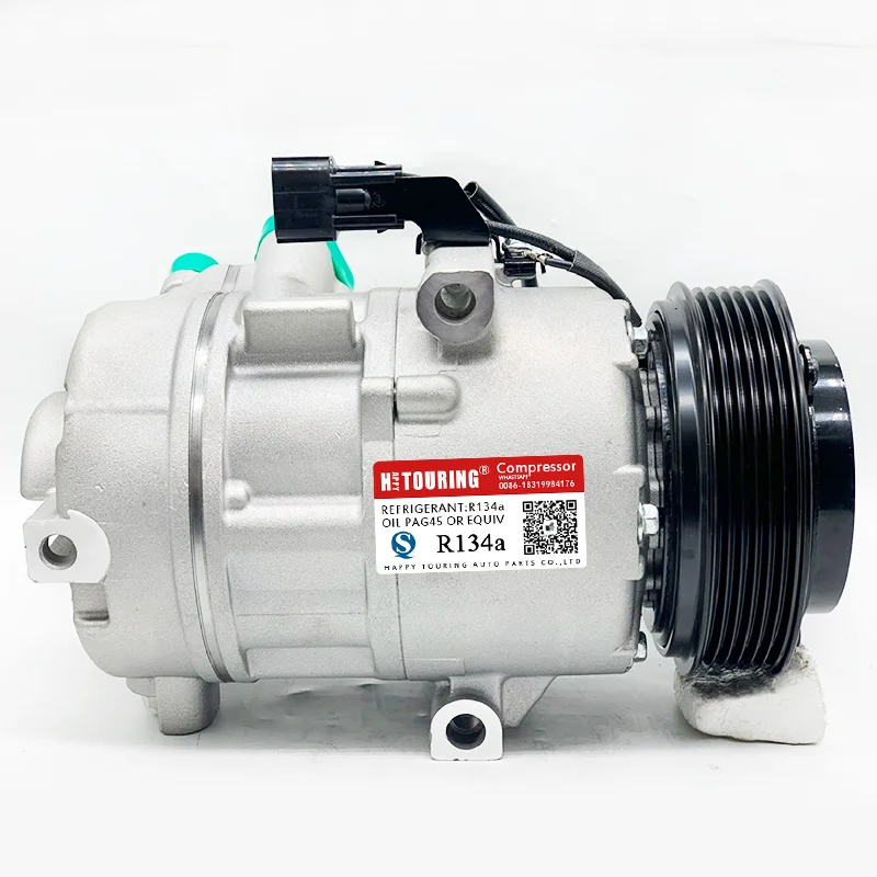 みー＊確認用 せいせい様確認用 せいせい様確認用 きゃとー 様確認用 すっ様