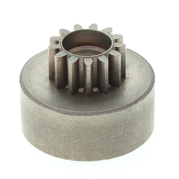 Изображение товара 0