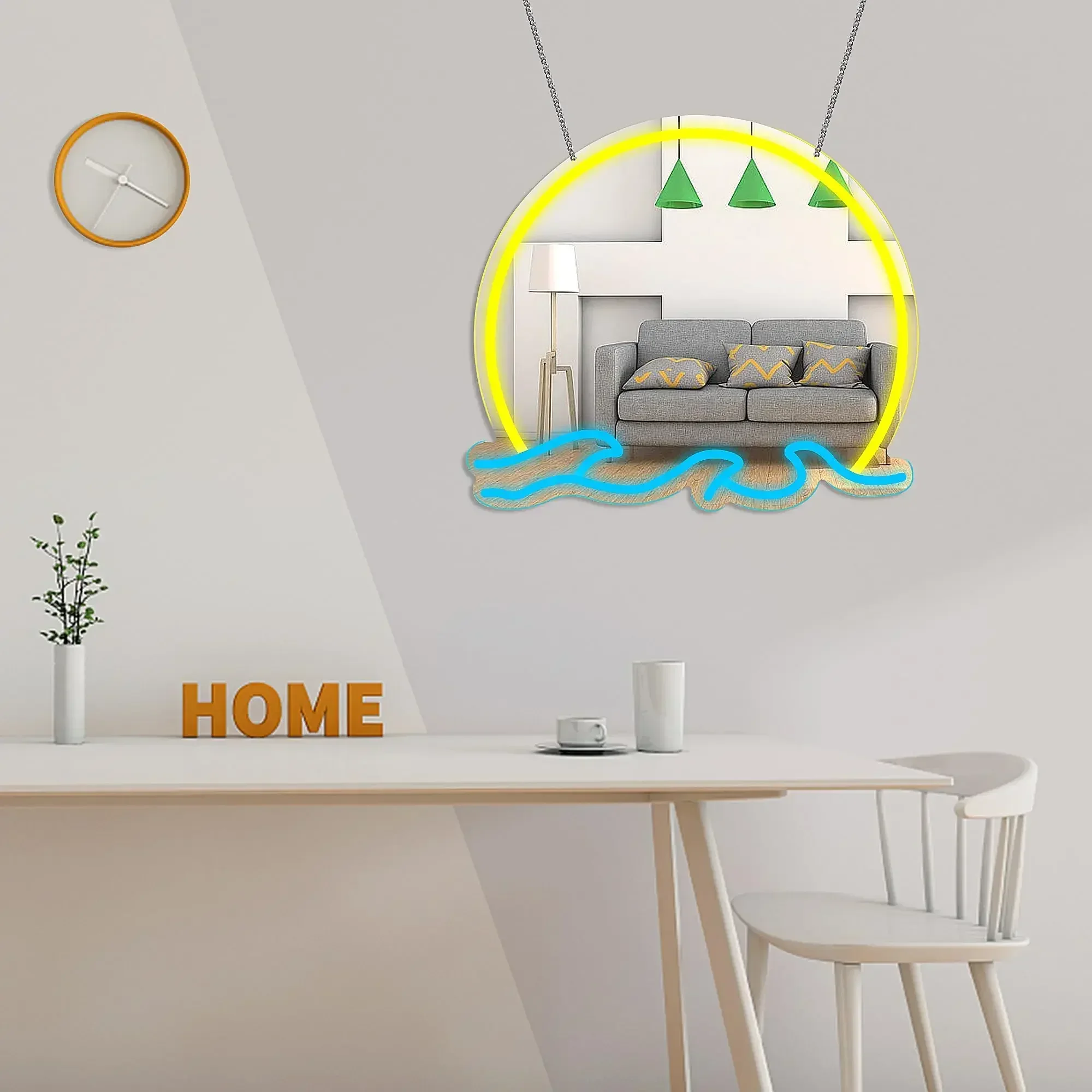 Slide image 8f1532663bd34d5ea105f6dc19258eb5