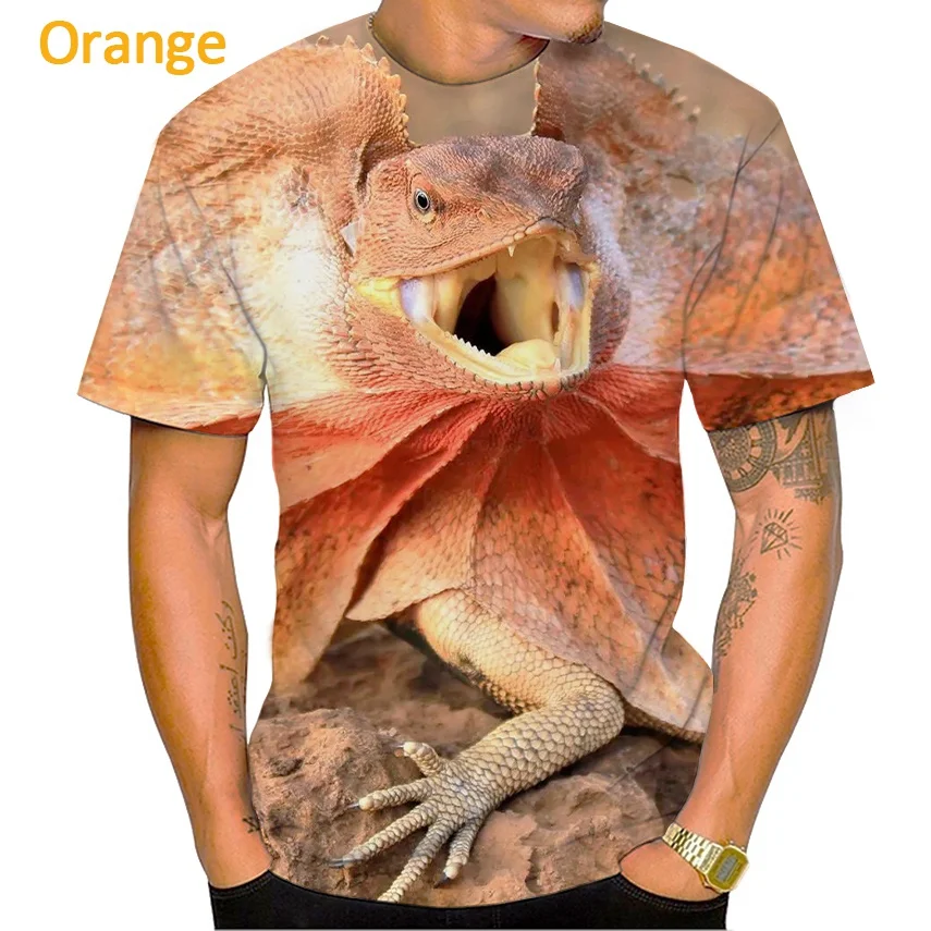  α Ǹ 3D Ƽ м   Ʈ Ƽ,  ϶ Ÿ ƮƮ ⼺  