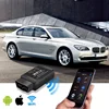 ELM327 V1.5 Scanner Car Code Reader OBD2 WIFI Diagnostic Tool for iPhone IOS /Android Automotive Fault Detector 5