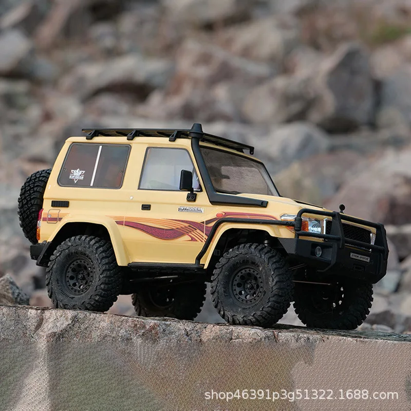 Rgt Ruitai 1/10 ε  Ex86020  4   ħ  ڵ Rc   ڵ ùķ̼ 