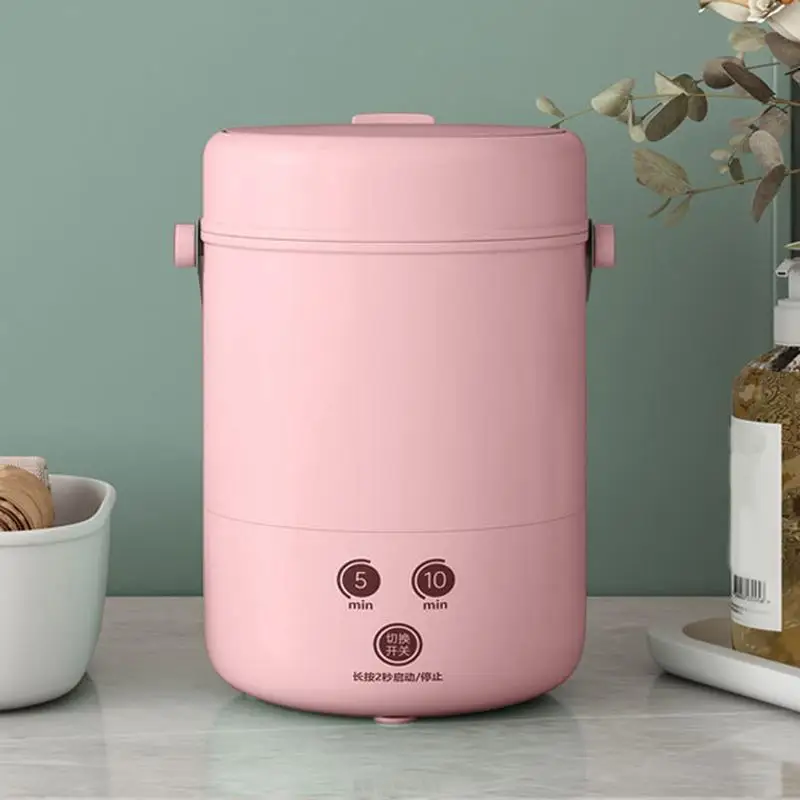 Small Portable Washer RV Travel Washing Machine Compact Automatic Cloth Washer Laundry Appliances Portable Small Washing Machine