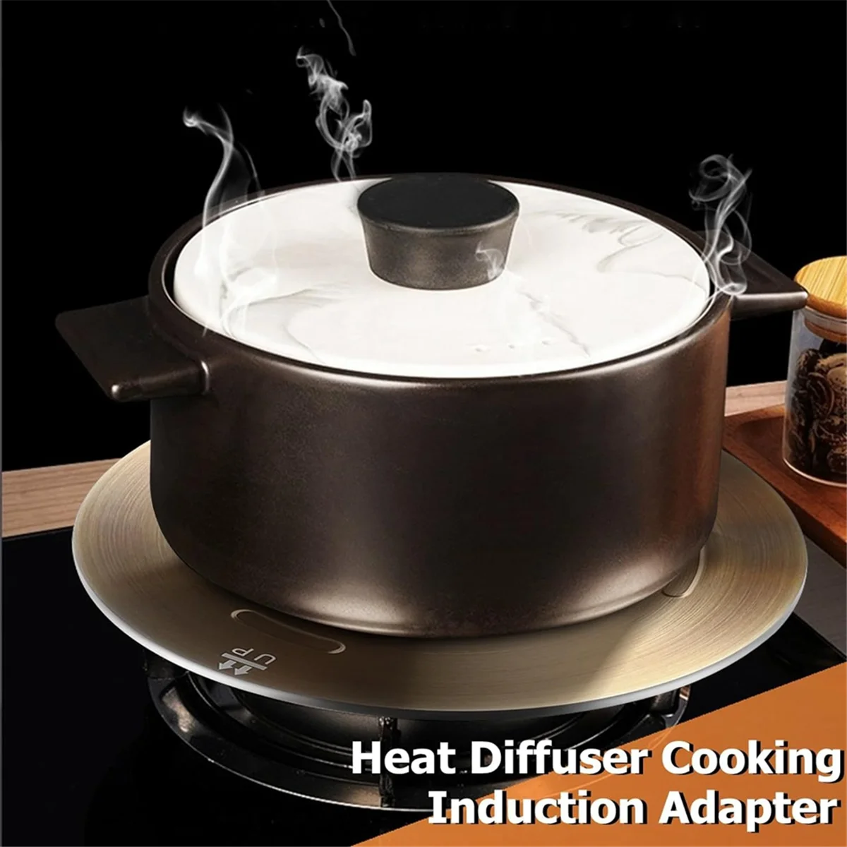 Slide image 9524a8760b5d4e07a3801a73ed99a4c8