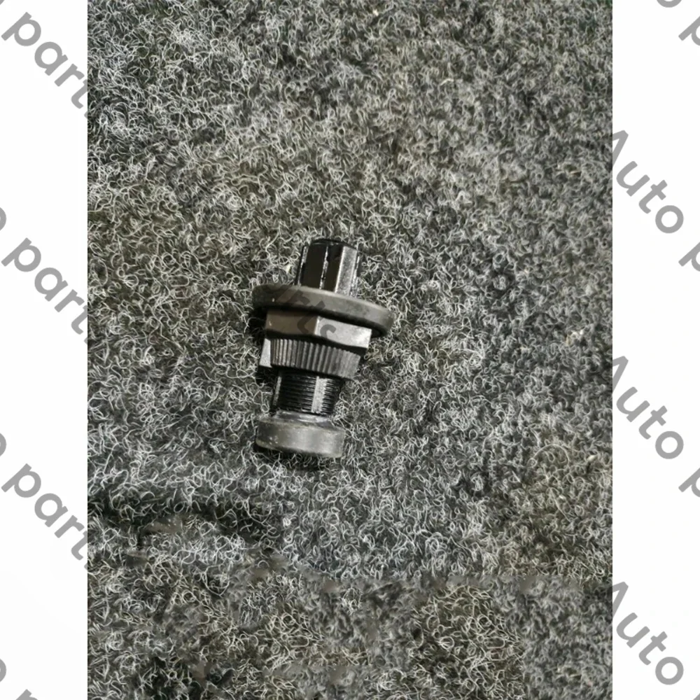 

For Ferrari 458/488 Bonnet Cushioning Rubber Front Valve Cover And Opening Device Shock Absorber 82966000
