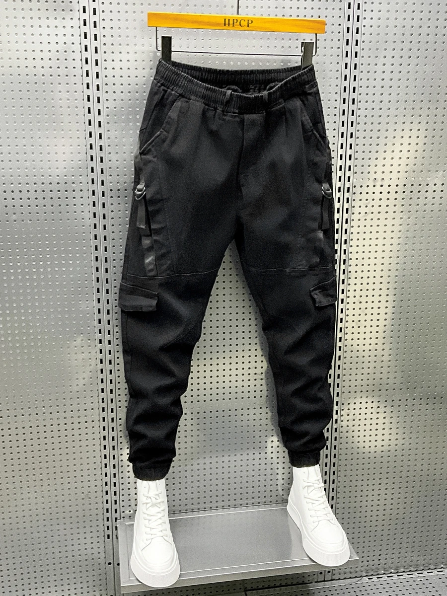 Slide image 09cef6f92dbc4f12be6a9df2b0a6fb80