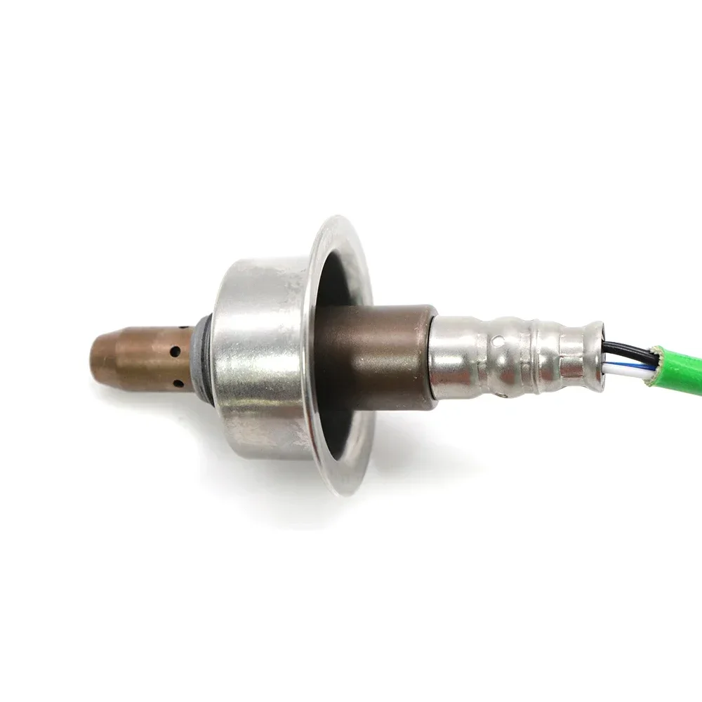 NEW Car Upstream Air Fuel Ratio Lambda O2 Oxygen Sensor 36531-R40-A01 For Honda Accord CR-V Acura TSX 2.4L 2008-2014 234-9091