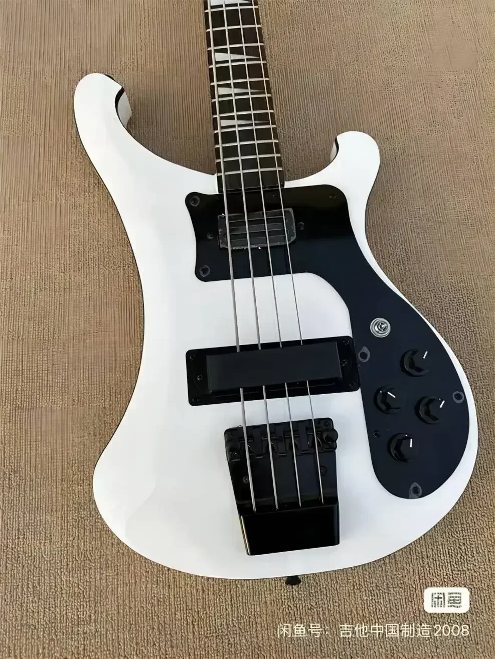 S8451f4276eac49f0ad2455997aae4f0dzjpg