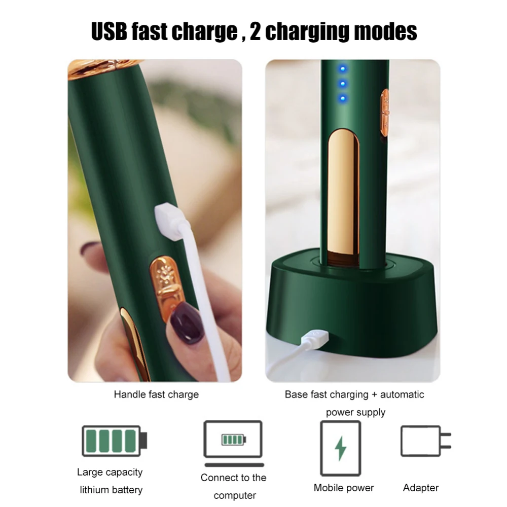 Slide image ee3b010e3d3a4e04a280d85d6af2e774