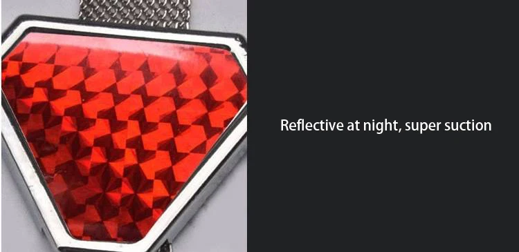 详情页英文_6 拷贝