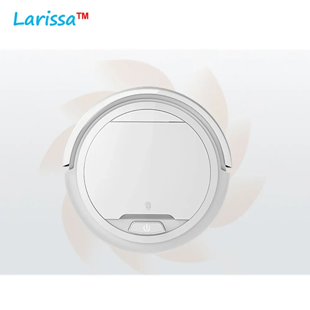 Smart vacuum cleaner Robot dust liquid sweeping scrubbing mopping floor Intelligent sweeping robot