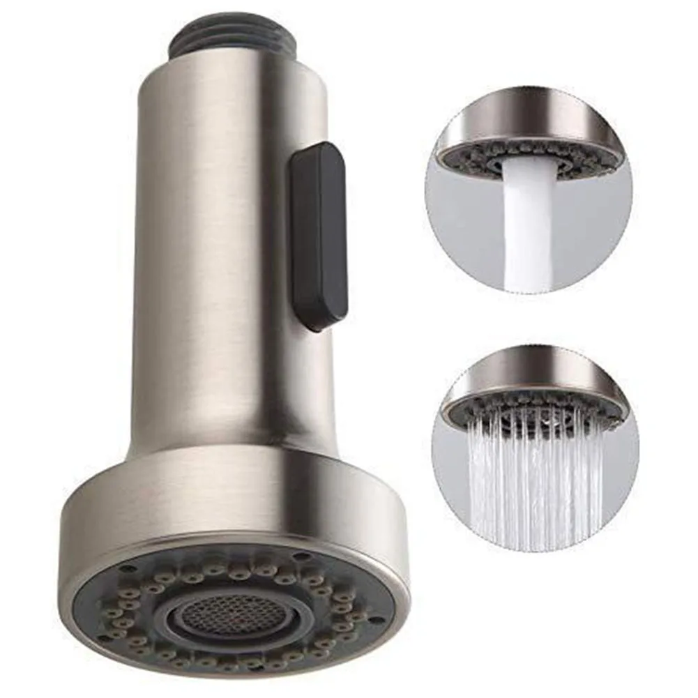 Kitchen Faucet Head Replacement Image 52