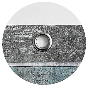 https://ae01.alicdn.com/kf/S845258b90ff34f49bf1effdcd2e850eeS.jpg?width=300&height=300&hash=600