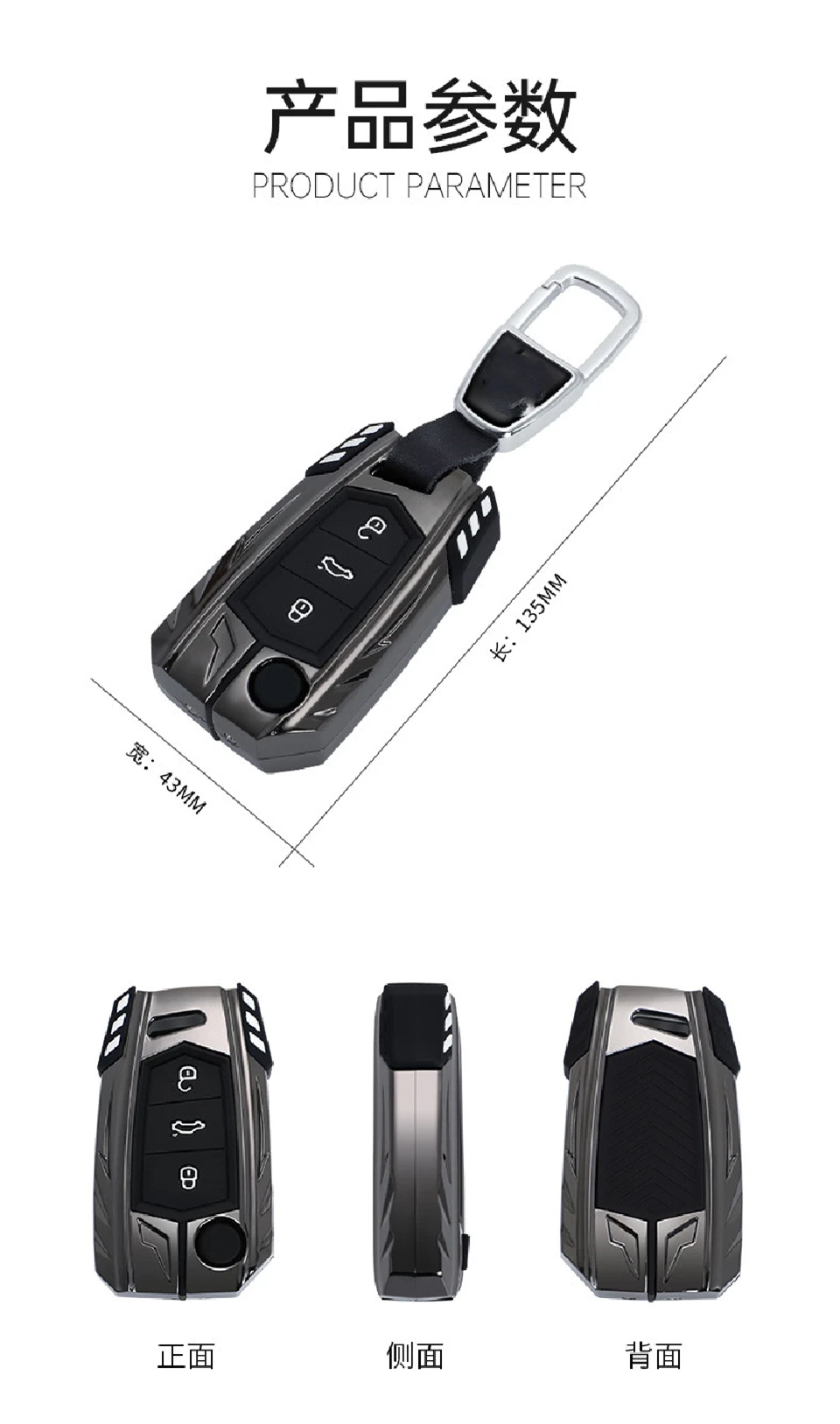 Portachiavi per auto portachiavi per Volkswagen VW Golf 3 4 5 6 mk4 mk6 Passat b5 b6 b7 b8 cc Polo Tiguan mk2 Touran Jetta 6 Bora mk6 12 Portachiavi per auto portachiavi per Volkswagen VW Golf 3 4 5 6 mk4 mk6 Passat b5 b6 b7 b8 cc Polo Tiguan mk2 Touran Jetta 6 Bora mk6 - S84526d0d7ed04927a87b6b740a9fe494D