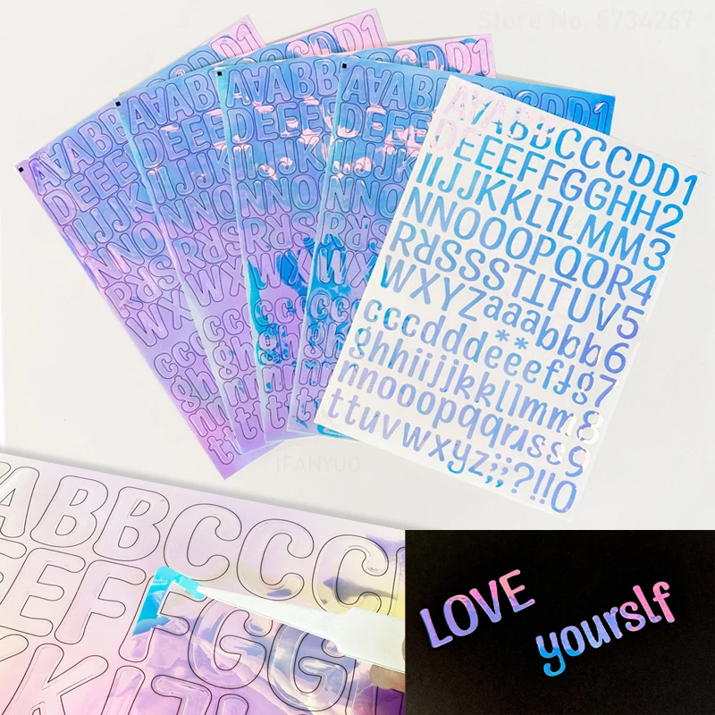 Pack De 110 Pegatinas De Música Y Letras – Vinilo Impermeable Para Decorar Botellas, Portátiles Y Bicicletas