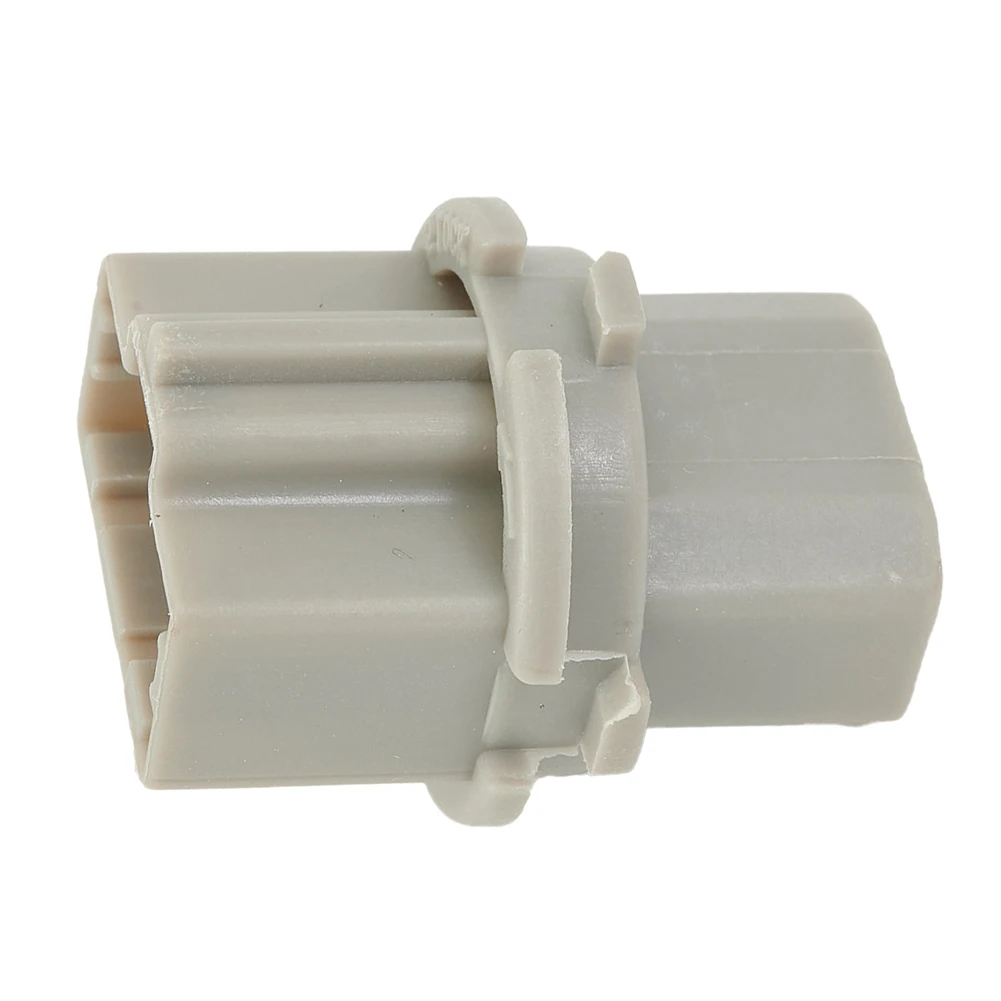 

Lamp Bulb Socket Bulbs Sockets Rear Brake OEM Quality Stability Bulb Socket High-Reliability For Mazda 3 G14S513E7