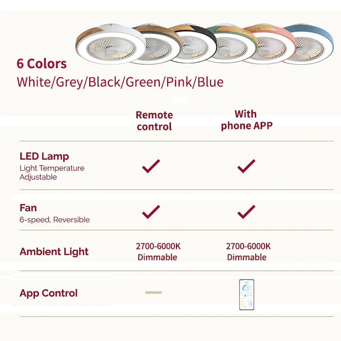 Slide image 67a395b1512a49ce833dfdd5b1e5bd6a