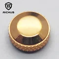 Rose gold.6