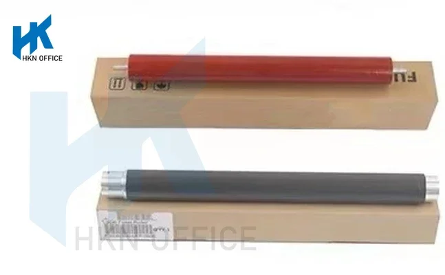 Conjuntos Irmão Mfc-l8690cdw Mfc-l9570cdw L8690 L9570 Cdw Impressora Inferior Superior do Rolo de Pressão Fuser Aquecedor Fuser Rolo 1