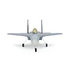 New QF009 Four-Channel Su-35 Fighter Fixed Wing Foam Aircraft Electric Model Glider Beginner Remote Control Airplane Toy Gift 5