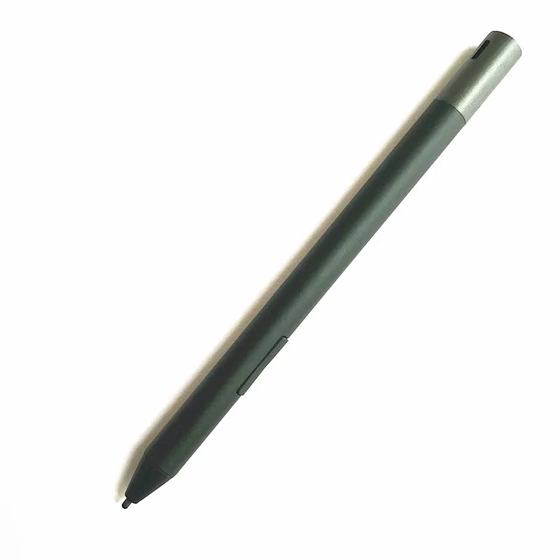 Dell ̾ Ƽ  (PN579X), Dell Latitude 5300 5310 7200 7210 7310 7400 7410 9410 9510, ο º ŸϷ