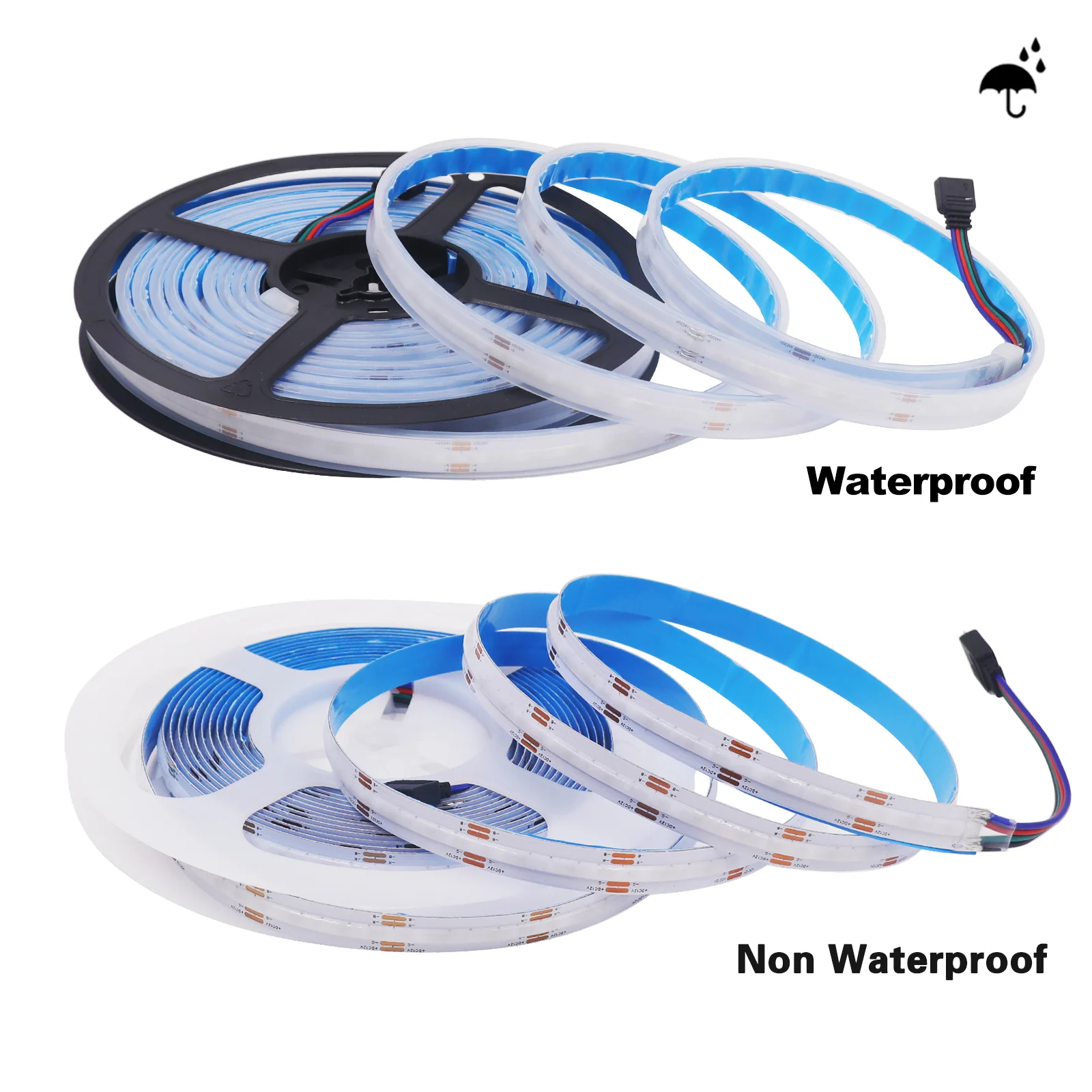 Slide image aeb29165722e40aba2d953ce63940198