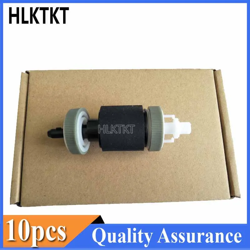 Фотообои для HP P3005 P3015 M3027 M3035 M525 M521 CANON MF515 MF512 3560 | Компьютеры и офис