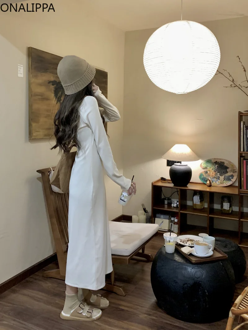 Onalippa �� ��ġ �ĵ� ��Ʈ �ƽ� �巹��, �ָ��� ����, ����, ��Ʈ����Ʈ, ���� ���ǽ�, �ѱ� �м�, ĳ�־� Ǯ����