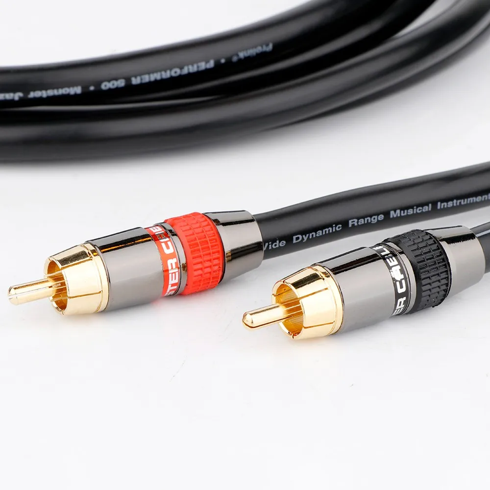 ̾ ׷ RCA ̺, RCA to RCA  SPDIF ̺,  X418 Ŀ,   ̺, 1 