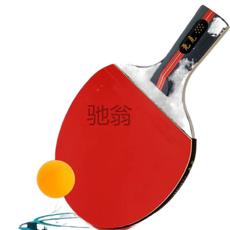Slide image 9187dddbaaea485ebc2025a0980c04e7