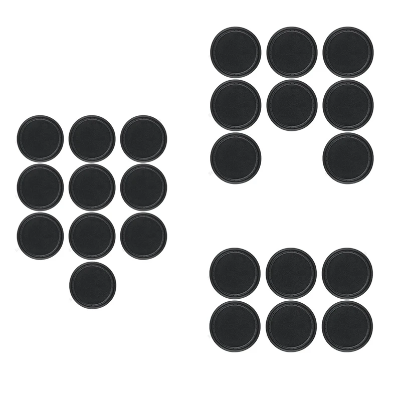 10 Pz Per Arnica Bf84 /Bora 3000/Bora 5000 Accessori Premium Parti Protezione Motore Filt