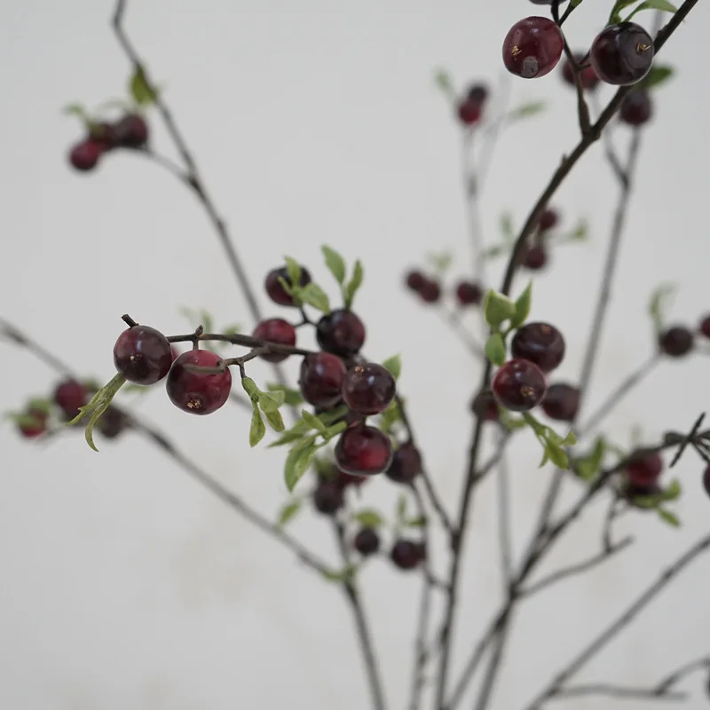 Slide image b3e06b8c9594426c846912206ae7bdb5