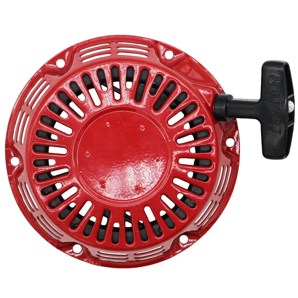 WOOSTAR Avviamento a Strappo Sostituzione per GX200 GX120 GX160 4HP 5