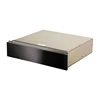 Household Built-in Tempered Glass Warming Drawer 2