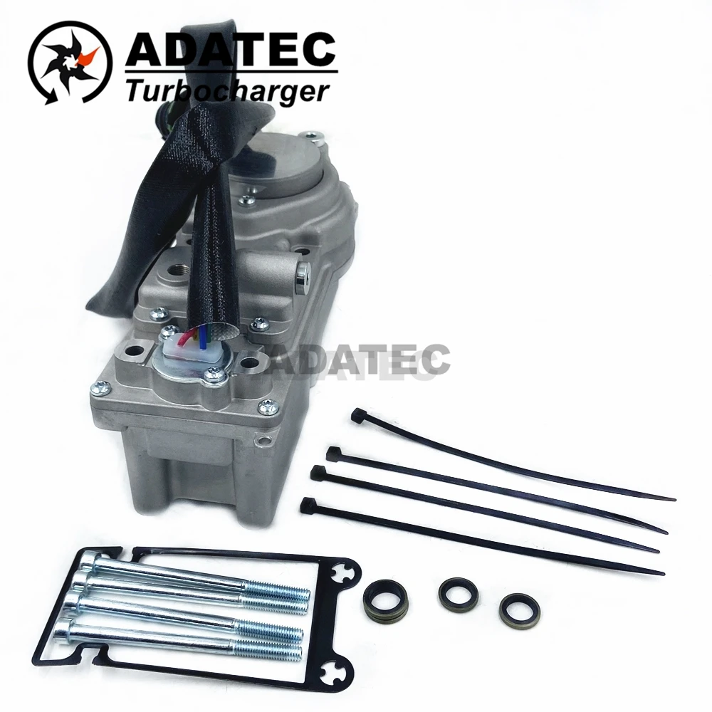 4032170 4032798 4034114 New Electronic Actuator Volt Age 12V 