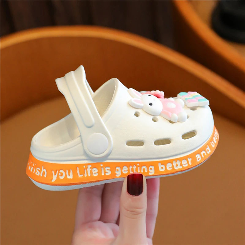 Slide image bcde50b15db846fd86d7c72a867a1295
