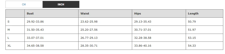 black skinny gym jumpsuit back zipper detail