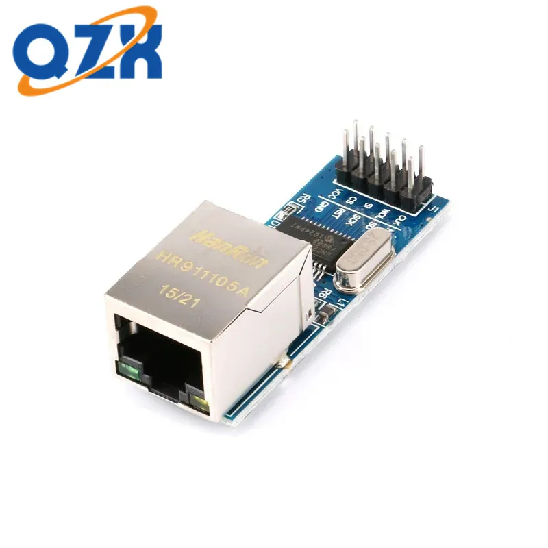 Сетевые модули ethernet. Низкоуровневый контроллер ethernet учтех-профи enc28j60. enc28j60-i/so. ethernet enc28j60 va arduino orasidagi bog‘lanish.