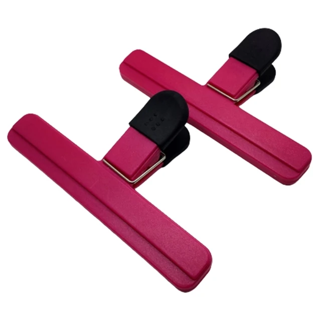 2PC L pink